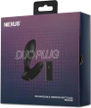 Nexus - Duo Remote Control Beginner Butt Plug Medium_op_p.jpg