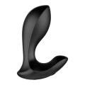 Nexus - Duo Remote Control Beginner Butt Plug Medium_6.png