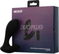 Nexus - Duo Remote Control Beginner Butt Plug Medium_MIN.jpg
