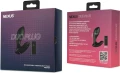 Nexus - Duo Remote Control Beginner Butt Plug Medium_op.jpg