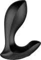 Nexus - Duo Remote Control Beginner Butt Plug Medium_5.jpg