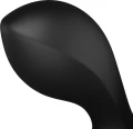 Nexus - Duo Remote Control Beginner Butt Plug Medium_4.jpg