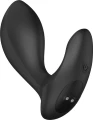 Nexus - Duo Remote Control Beginner Butt Plug Medium_3.jpg