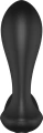 Nexus - Duo Remote Control Beginner Butt Plug Medium_2.jpg