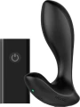 Nexus - Duo Remote Control Beginner Butt Plug Medium.jpg