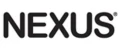 NEXUS logo.jpg