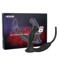 Nexus-Simul8-prostate-edition-Anale-Perineum-Vibrator.webp