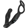 Nexus - Simul8 Prostate Edition-butt-plug--03.webp