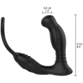 Nexus - Simul8 Prostate Edition-butt-plug_02_scale.webp