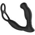 Nexus - Simul8 Prostate Edition-butt-plug-a-01_1.webp