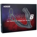 Nexus - Simul8 Prostate Edition-op.jpg