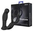 nexus-simul8-prostate-edition new op.jpg