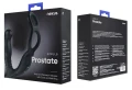 nexus-simul8-prostate-edition new op 1.jpg