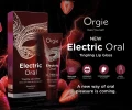 Orgie Electric-Oral-Strawberry_n.jpg