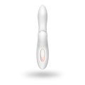 satisfyer-pro-g-spot-rabbit_5zFJ26CFxAujoe_1280x1280@2x.png