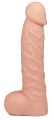 5204200000_nor_a.jpg