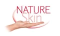 nature-skin logo small.jpg