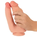 Absolutnie Realistyczne Podwójne Dildo z Ruchomą Skórą_nor_i.jpg