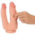 Absolutnie Realistyczne Podwójne Dildo z Ruchomą Skórą_nor_h.jpg