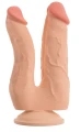 Absolutnie Realistyczne Podwójne Dildo z Ruchomą Skórą_nor_d.jpg