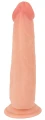 Absolutnie Realistyczne Podwójne Dildo z Ruchomą Skórą_nor_c.jpg