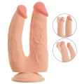 Absolutnie Realistyczne Podwójne Dildo z Ruchomą Skórą_nor_a.jpg
