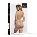 dress-3043-white op t.jpg