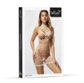 dress-3043-white op.jpg