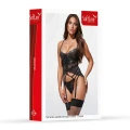 top-with-garter-set-and-thong-110909-black-op.jpg