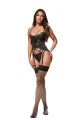 top-with-garter-set-and-thong-110909-black-a.jpg