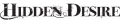 Hidden Desire logo small.png