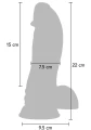 dinosaur-monster-dildo-black info.jpg
