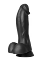 hidden desire dinosaur-monster-dildo-black 6.jpg