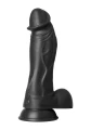 hidden desire dinosaur-monster-dildo-black 5.jpg