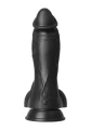 hidden desire dinosaur-monster-dildo-black 4.jpg