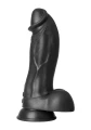 hidden desire dinosaur-monster-dildo-black 3.jpg