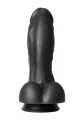 hidden desire dinosaur-monster-dildo-black 2.jpg