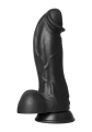 hidden desire dinosaur-monster-dildo-black 1.jpg