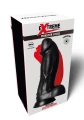 hidden desire dinosaur-monster-dildo-black op.jpg