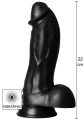 hidden desire dinosaur-monster-dildo-black.jpg