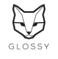 glossy.png