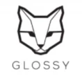 GLOSSY.jpg