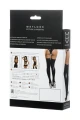 LOTIS glossy-stockings-made-of-wetlook-material-black op back.jpg