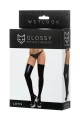 LOTIS glossy-stockings-made-of-wetlook-material-black op.jpg