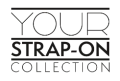 your-strap-on-collection logo.png