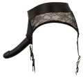 Koronkowe Majtki Strap-On z Dildem i Pas do Pończoch_hollow_nor_c.jpg