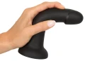 Koronkowe Majtki Strap-On z Dildem i Pas do Pończoch_nor_g.jpg