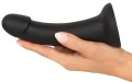 Koronkowe Majtki Strap-On z Dildem i Pas do Pończoch_nor_f.jpg