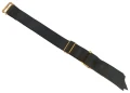 Koronkowe Majtki Strap-On z Dildem i Pas do Pończoch_nor_e.jpg