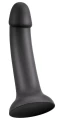 Koronkowe Majtki Strap-On z Dildem i Pas do Pończoch_nor_c.jpg